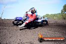 Champions Ride Day MotoX Wonthaggi VIC 12 04 2015 - CR8_2317