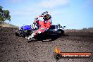 Champions Ride Day MotoX Wonthaggi VIC 12 04 2015 - CR8_2318