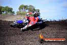 Champions Ride Day MotoX Wonthaggi VIC 12 04 2015 - CR8_2319