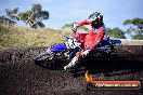 Champions Ride Day MotoX Wonthaggi VIC 12 04 2015 - CR8_2322