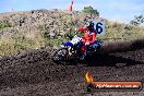 Champions Ride Day MotoX Wonthaggi VIC 12 04 2015 - CR8_2324