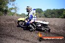 Champions Ride Day MotoX Wonthaggi VIC 12 04 2015 - CR8_2326