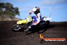 Champions Ride Day MotoX Wonthaggi VIC 12 04 2015 - CR8_2328