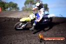 Champions Ride Day MotoX Wonthaggi VIC 12 04 2015 - CR8_2329