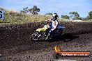 Champions Ride Day MotoX Wonthaggi VIC 12 04 2015 - CR8_2331