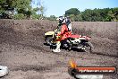 Champions Ride Day MotoX Wonthaggi VIC 12 04 2015 - CR8_2334