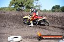 Champions Ride Day MotoX Wonthaggi VIC 12 04 2015 - CR8_2335