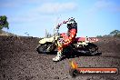 Champions Ride Day MotoX Wonthaggi VIC 12 04 2015 - CR8_2336