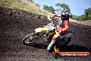 Champions Ride Day MotoX Wonthaggi VIC 12 04 2015 - CR8_2341