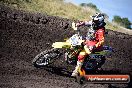 Champions Ride Day MotoX Wonthaggi VIC 12 04 2015 - CR8_2342
