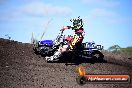 Champions Ride Day MotoX Wonthaggi VIC 12 04 2015 - CR8_2345