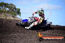 Champions Ride Day MotoX Wonthaggi VIC 12 04 2015 - CR8_2346