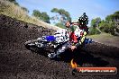 Champions Ride Day MotoX Wonthaggi VIC 12 04 2015 - CR8_2348