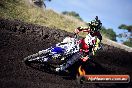 Champions Ride Day MotoX Wonthaggi VIC 12 04 2015 - CR8_2349