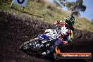 Champions Ride Day MotoX Wonthaggi VIC 12 04 2015 - CR8_2350