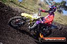 Champions Ride Day MotoX Wonthaggi VIC 12 04 2015 - CR8_2369