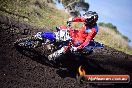 Champions Ride Day MotoX Wonthaggi VIC 12 04 2015 - CR8_2376