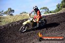 Champions Ride Day MotoX Wonthaggi VIC 12 04 2015 - CR8_2394