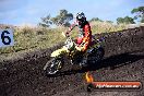 Champions Ride Day MotoX Wonthaggi VIC 12 04 2015 - CR8_2395