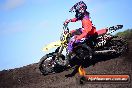 Champions Ride Day MotoX Wonthaggi VIC 12 04 2015 - CR8_2404