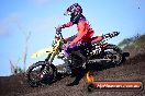 Champions Ride Day MotoX Wonthaggi VIC 12 04 2015 - CR8_2405