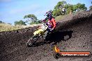 Champions Ride Day MotoX Wonthaggi VIC 12 04 2015 - CR8_2408