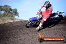 Champions Ride Day MotoX Wonthaggi VIC 12 04 2015 - CR8_2415