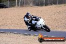 Champions Ride Day Broadford 06 04 2015 - CR7_1760