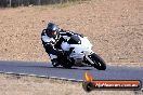 Champions Ride Day Broadford 06 04 2015 - CR7_1761