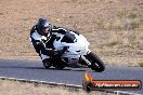 Champions Ride Day Broadford 06 04 2015 - CR7_1762