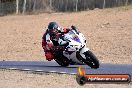 Champions Ride Day Broadford 06 04 2015 - CR7_1764
