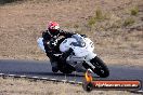 Champions Ride Day Broadford 06 04 2015 - CR7_1768