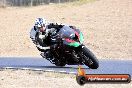 Champions Ride Day Broadford 06 04 2015 - CR7_1781