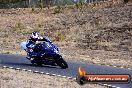 Champions Ride Day Broadford 06 04 2015 - CR7_1809