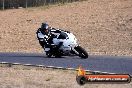 Champions Ride Day Broadford 06 04 2015 - CR7_1821