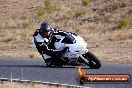 Champions Ride Day Broadford 06 04 2015 - CR7_1823