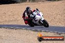 Champions Ride Day Broadford 06 04 2015 - CR7_1824
