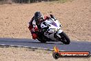 Champions Ride Day Broadford 06 04 2015 - CR7_1825
