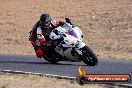 Champions Ride Day Broadford 06 04 2015 - CR7_1826