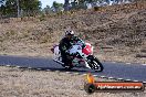 Champions Ride Day Broadford 06 04 2015 - CR7_2262