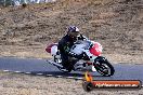 Champions Ride Day Broadford 06 04 2015 - CR7_2263