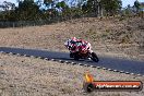 Champions Ride Day Broadford 06 04 2015 - CR7_2266