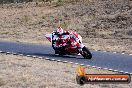 Champions Ride Day Broadford 06 04 2015 - CR7_2267