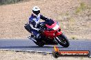 Champions Ride Day Broadford 06 04 2015 - CR7_2274