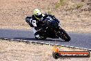 Champions Ride Day Broadford 06 04 2015 - CR7_2284