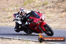 Champions Ride Day Broadford 06 04 2015 - CR7_2299