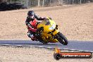 Champions Ride Day Broadford 06 04 2015 - CR7_2301
