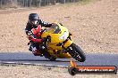 Champions Ride Day Broadford 06 04 2015 - CR7_2302