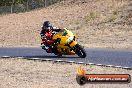 Champions Ride Day Broadford 06 04 2015 - CR7_2304