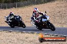 Champions Ride Day Broadford 06 04 2015 - CR7_2315